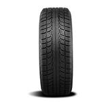 Lejuntu Зимние противоскользящие шины Triangle TR777 165/70R13 для Wuling - фото 3