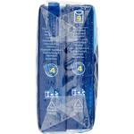 Гипоаллергенные салфетки 9 упаковок Foxy - фото 3