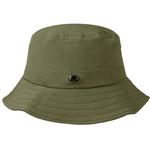 Спортивная шапка BUFF Adventure, зеленый - фото 3