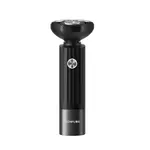 Электробритва CONFU, белый - фото 2