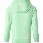 Куртка фундамент 6 Energetics, зеленый - фото 2