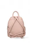 Рюкзак Chiara Ferretti, Antique Pink - фото 4