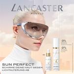 Сыворотка для лица Lancaster Unifying Serum SPF50, 30 ml - фото 2