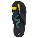 Сандалии Tenaya Altea, синий - фото 3