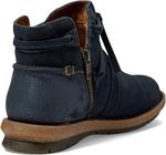 BORN Damen Tarkiln, 2-Marineblau - фото 5