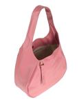 Сумка Corsia, бледно-розовый - фото 2