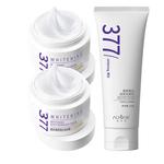 Наборы для ухода за кожей Unisex AOFUXUE - фото 4