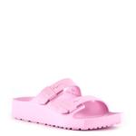 Моисей United Nude, basalt - фото 2