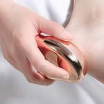 Удаление мозолей Ailoria, Doucette - фото 5