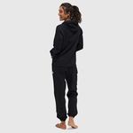 Толстовка BlackStrap Baseleisure BlackStrap, Black - фото 2