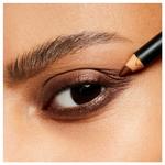 Карандаш для глаз Mac, teddy, 1.45 гр - фото 2