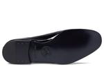 Лоферы Johnston & Murphy Collection Kinser Slip-On - фото