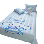 Простыня Sanrio, Strawberry Sweetheart - фото 9