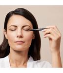 Подводка для глаз Sensai Colours Designing Liquid Eyeliner, Nr. 02 - Deep Brown, 0.6 ml - фото 4