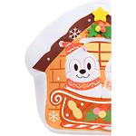 Подушка Cushion Disney, желтый - фото 5