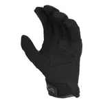 Защитные перчатки Macna Zairon, черный - фото 2