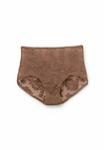Брифы Intimissimi Briefs, Natural/Camel - фото 5