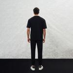 Футболка Bear Series для мужчин Mangano, черный - фото 5