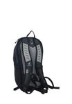 Рюкзак Deuter SPEED, Black - фото 2