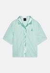 Рубашка CAMP Jordan, мятный - фото