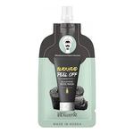 Маска для носа от черных точек - 15 мл Beausta - фото