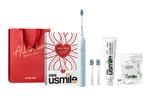 Электрическая зубная щетка Usmile - фото 7