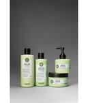 Кондиционер Maria Nila Structure Repair, 100 ml - фото 4