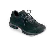 Мультиспортивная обувь Bär High Performance 2.5, черный - фото 3