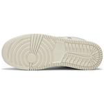 Кроссовки HLA JEANS Skateboarding Shoes Unisex Low-top, бежевый - фото 19