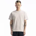 Футболка унисекс Burnin, голубой - фото 24