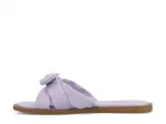 Сандалии Prylin Journee, Purple - фото 4