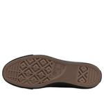 Кеды Converse All Star Aged OX 'Graphite Black' - фото 5