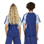 Детская футболка Adidas Sport J Cb - фото 3