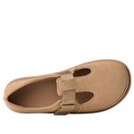 (WMNS) UGG Goldenstar Mary Jane 'Sand' - фото 4
