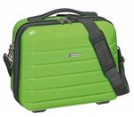 ЛОНДОН 2.0 косметичка, Kemer - фото 2