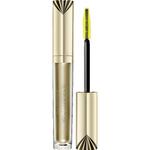 Тушь для ресниц Masterpiece Черный/Коричневый Max Factor, 4,5 ml - фото