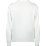 Трикотажная футболка Unisex Jeep, черная - фото 6