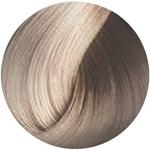 Wella Shinefinity Zero Lift Glaze 60 мл 06/07 - фото