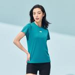 Футболка унисекс Pelliot, синий - фото 61