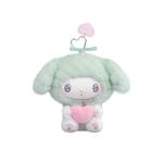 Коробки-сюрпризы TOP TOY - фото 12