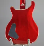 Гитара PRS Пола индивидуального цвета - фото 9