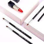 Кисть для губ Eigshow Beauty L302 - фото 5