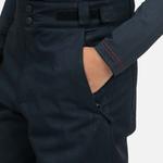 Горнолыжные брюки Rossignol HERO - фото 6