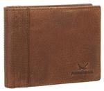 Кошелек Sansibar, коньячный - фото 2