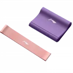 Эластичные ленты Latex Unisex LINING - фото 8