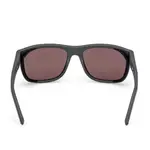 Солнцезащитные очки K-way KW0016-97G, серый - фото 6