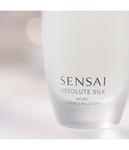 Лосьон для лица Sensai Absolute Silk Micro Essence-In-Lotion, 125 ml - фото 5