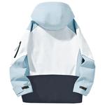 Jeep Куртка Unisex, Rose Red - фото 12