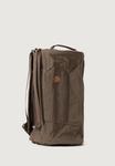 Рюкзак Fjällräven SPLITPACK UNISEX, Dark Olive/Olive - фото 2