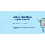 Увлажняющие кремы 285мл, Mustela - фото 3